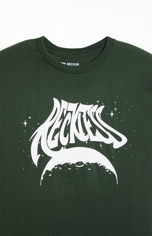 Crescent T-Shirt image number 2