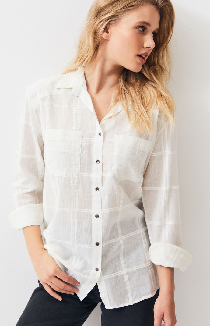 Easy Moves Shirt