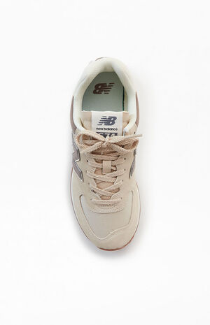 Women's Sand 574 Sneakers image number 5