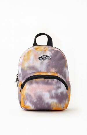 Got This Mini Backpack image number 3