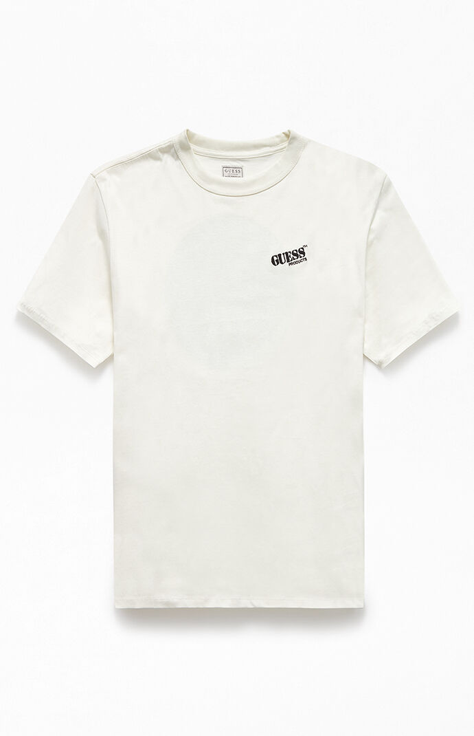 GP Logo T-Shirt