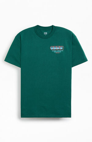 Measure Twice T-Shirt image number 2