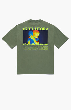 Mother T-Shirt Mother T-Shirt image number 1