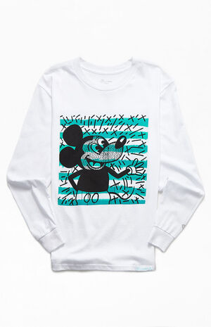 Diamond Supply Co Pacsun Diamond Supply Co Pacsun