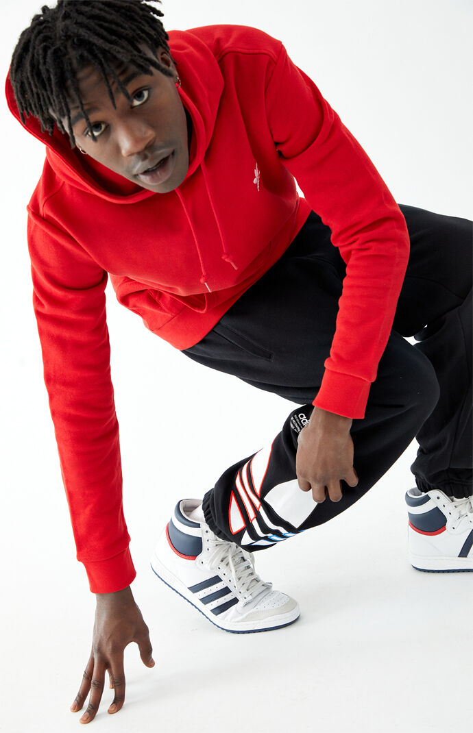 Tricolor Adicolor Sweatpants