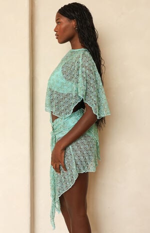 Juice Cafe Poncho image number 2