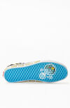x SpongeBob Checker UA Old Skool Shoes x SpongeBob Checker UA Old Skool Shoes image number null
