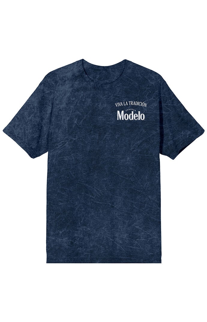 PacSun Modelo Cheers T-Shirt