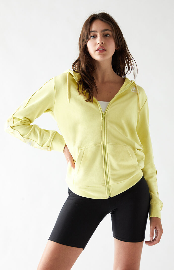 222 Banda Durby Hoodie