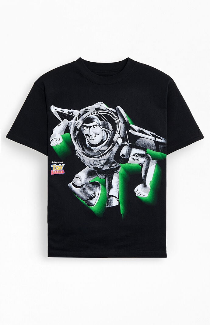 Toy Story Space Ranger T-Shirt