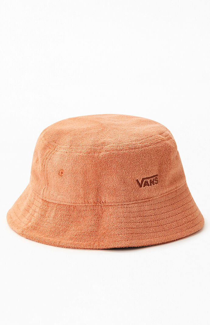Day Tripper Bucket Hat