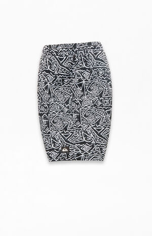 Surfsilk 7" Swim Trunks image number 3