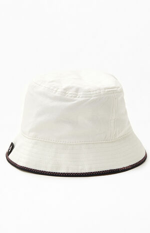 Be Nice Bucket Hat image number 3