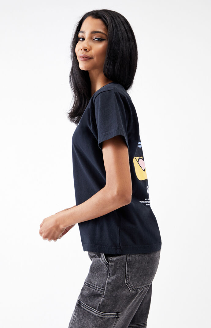Plant A Seed T-Shirt