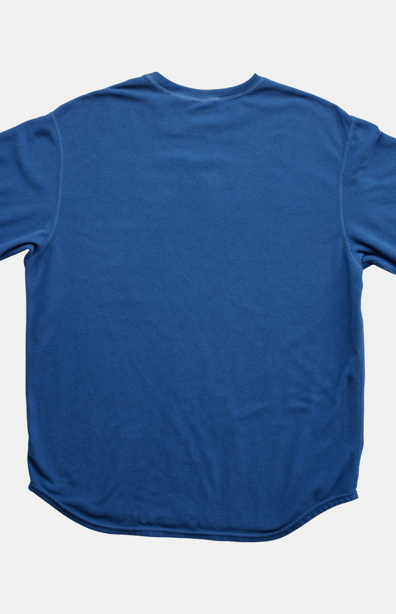 PS VINTAGE 2000s Nike Crew Neck Sweatshirt