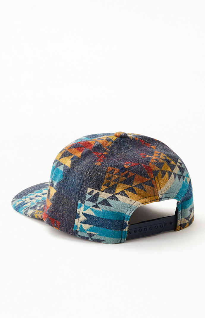Wool Hat