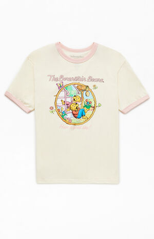 Kids Berenstain Bears T-Shirt image number 1