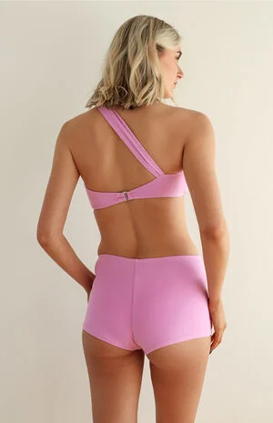 Luisa Swim Shorts image number 3