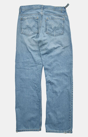 2000s Silvertab Levi's Jeans image number 1