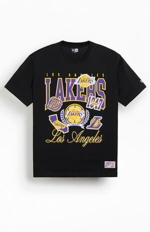 Dodgers Champs T-Shirt image number 1