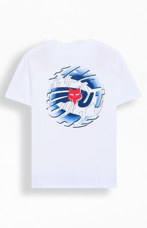 Elevated Spiral Premium T-Shirt