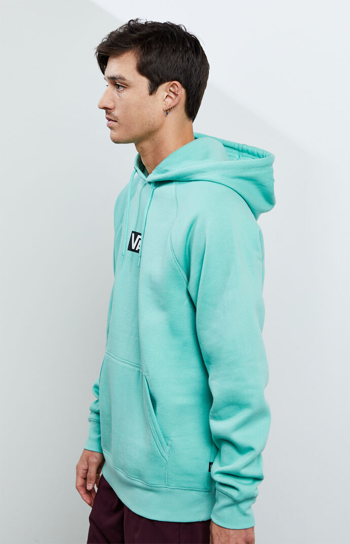 Versa Standard Hoodie