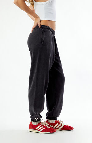 By PacSun Classic Sweatpants image number 4