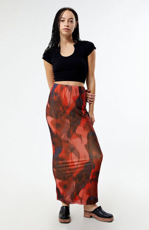 Seamless Notched T-Shirt image number 3