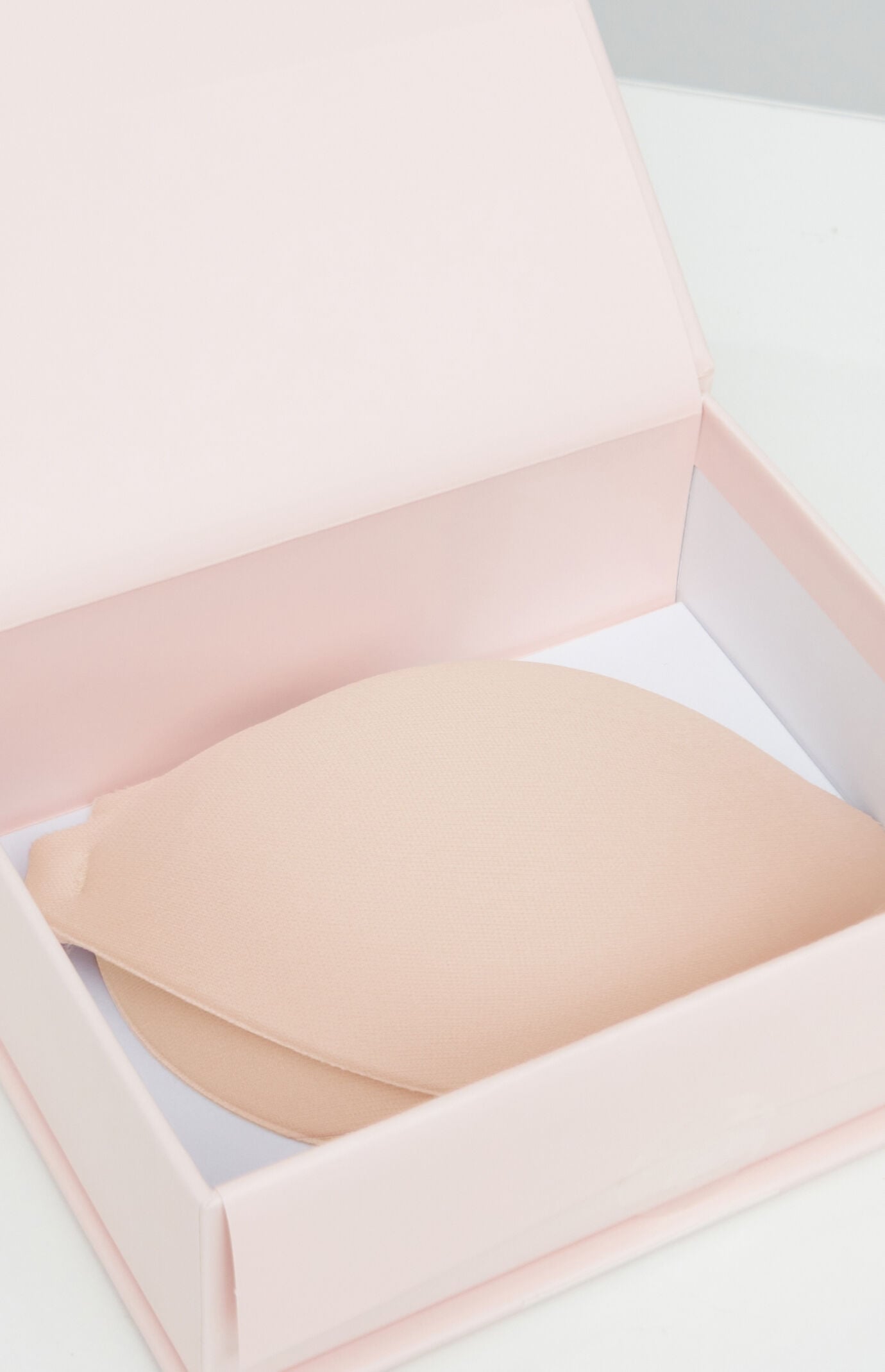 BOOMBA Demi Sticky Bra
