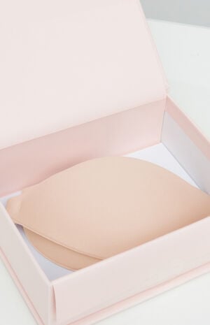 Demi Sticky Bra image number 3