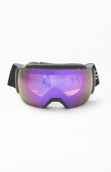 I/O Mag XL Snow Goggles