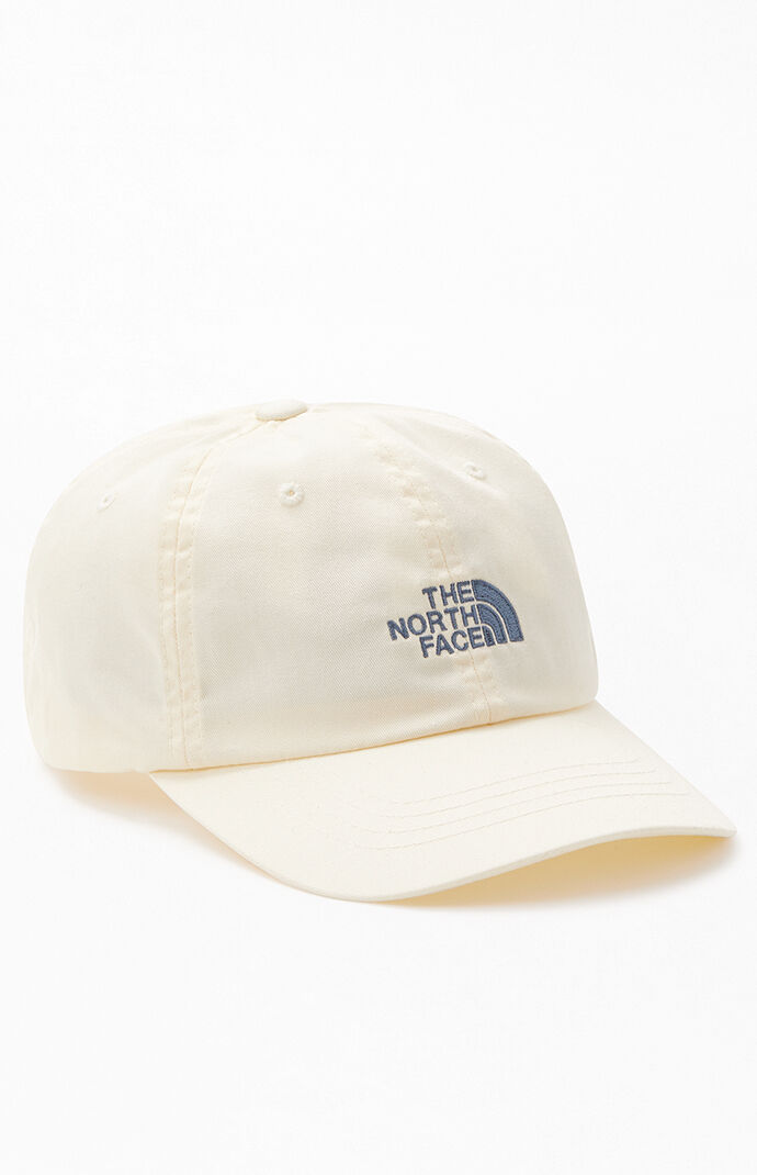 north face pendleton hat