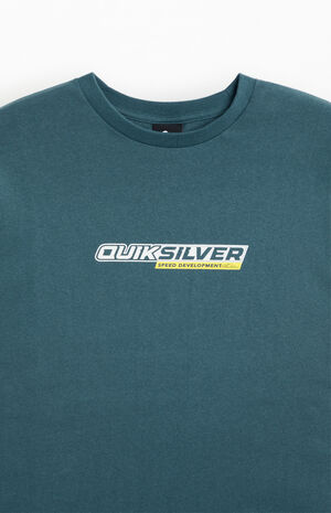 Speedway T-Shirt image number 3
