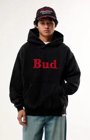by Pacsun Antique Hoodie image number 1