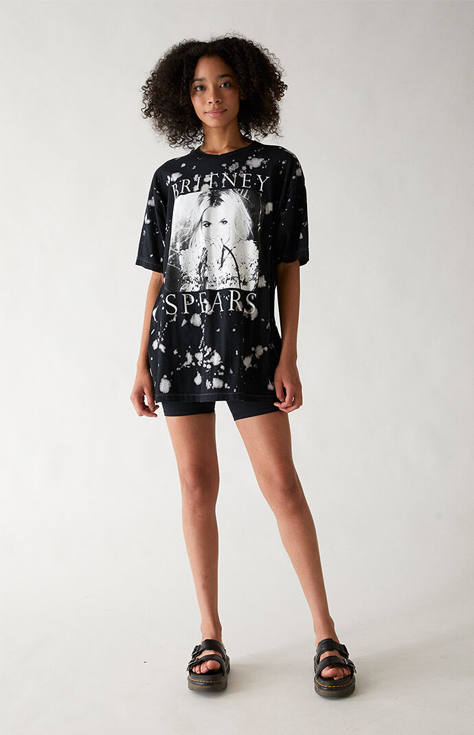 Britney Spears T-Shirt