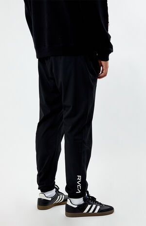 Yogger II Track Pants image number 1