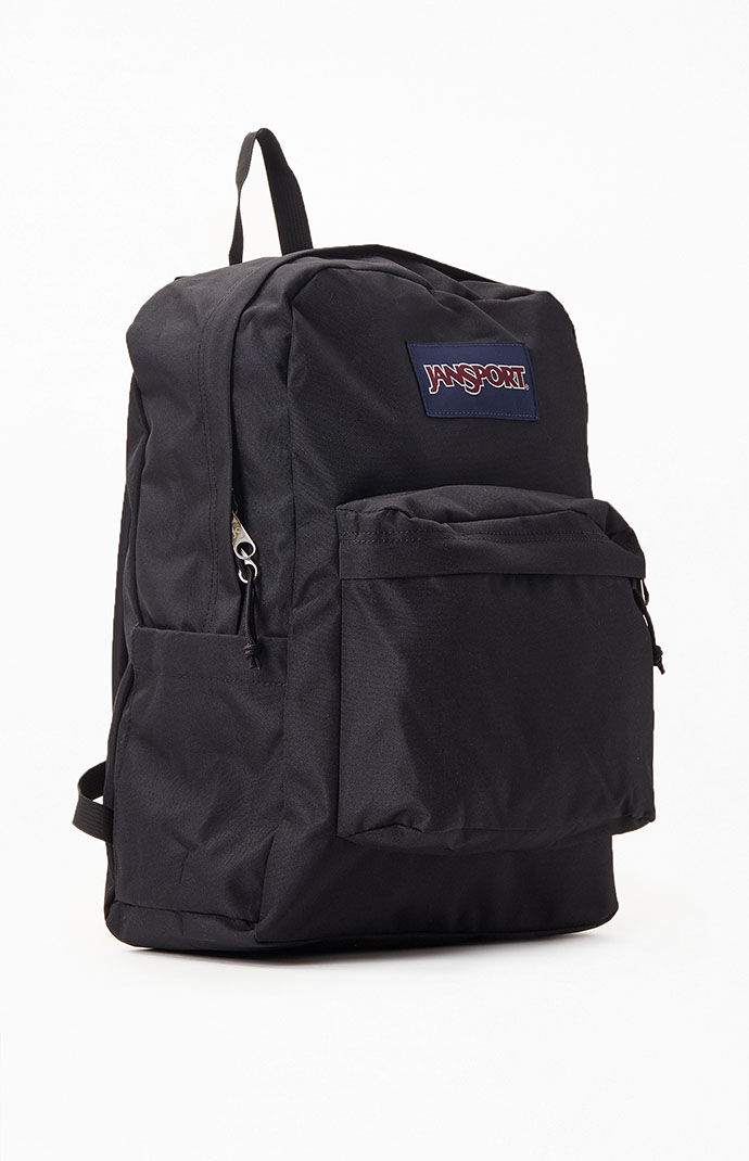 Pacsun backpack deals