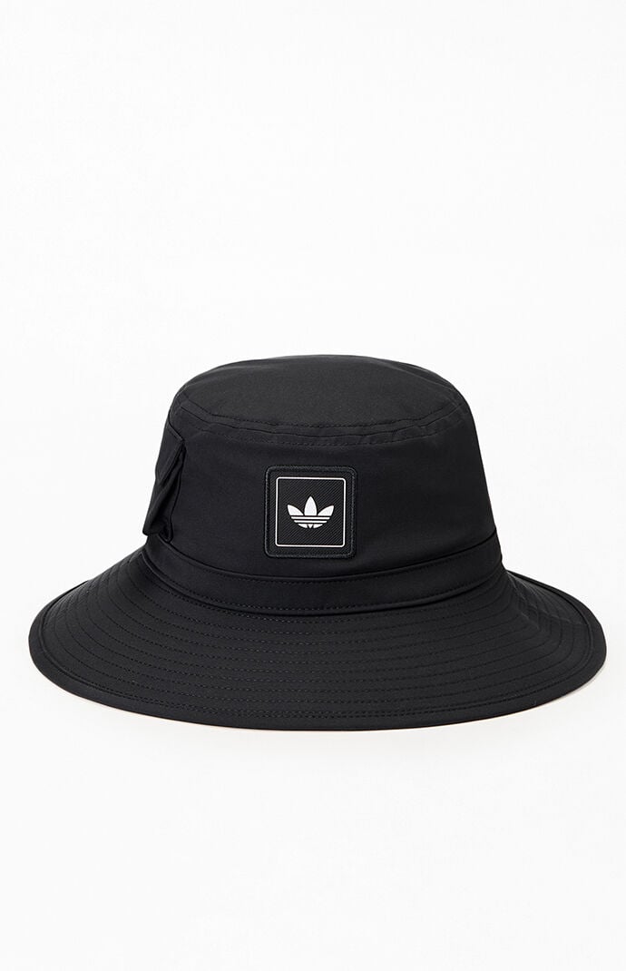 adidas Utility 3.0 Boonie Bucket Hat