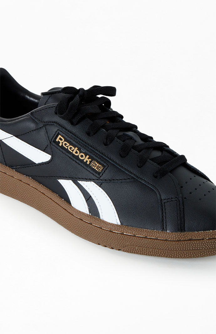 Reebok ufc 25 years shoes on sale