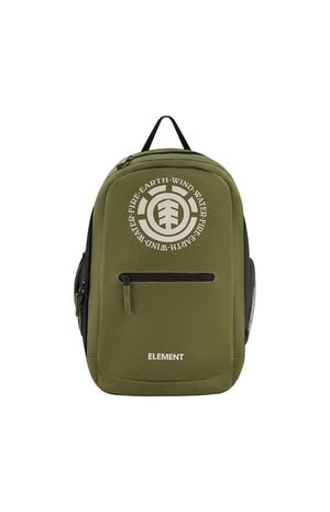 Army Classic Logo Backpack image number 1