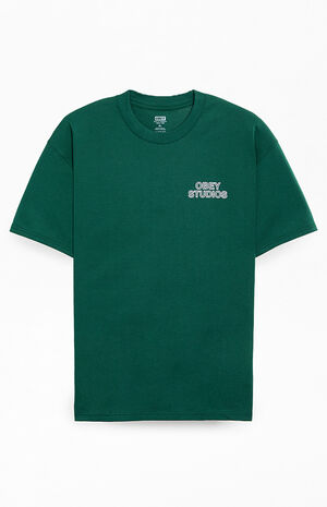 Studios Palette T-Shirt image number 2