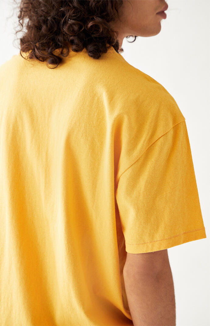 Reece Regular T-Shirt