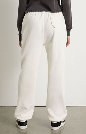 Eco Runyon Canyon Sweatpants image number 4