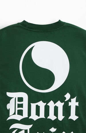 Ole English T-Shirt image number 4