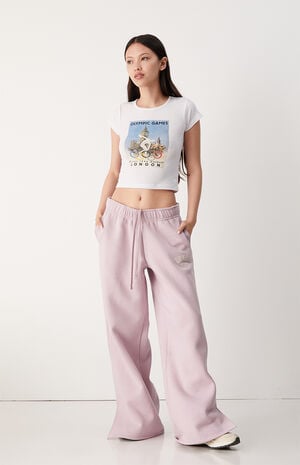 London Slim Fit T-Shirt image number 5