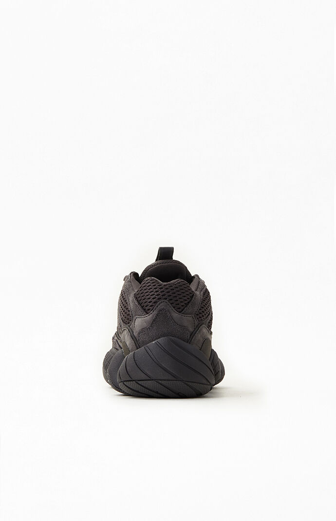 Yeezy 5s on sale utility black
