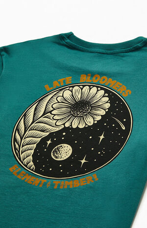 Balance T-Shirt image number 4