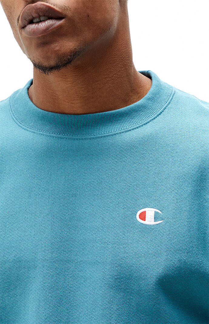 Champion sweater pacsun 50 hot sale