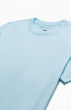 Everyday T-Shirt image number 2