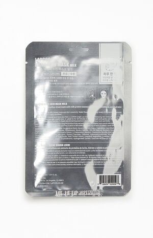 Daily Milk Mask image number 2